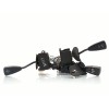 Recambio de mando multifuncion para bmw 3 (e36) 325 tds referencia OEM IAM   