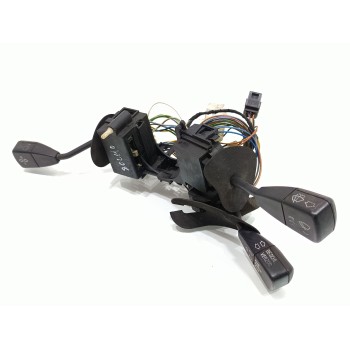 Recambio de mando multifuncion para bmw 3 (e36) 325 tds referencia OEM IAM   