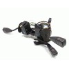 Recambio de mando multifuncion para bmw 3 (e36) 325 tds referencia OEM IAM   