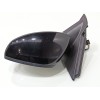 Recambio de retrovisor izquierdo para opel corsa f gs line referencia OEM IAM 983767419V  