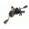 Recambio de mando multifuncion para bmw 3 (e36) 325 tds referencia OEM IAM   
