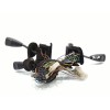 Recambio de mando multifuncion para bmw 3 (e36) 325 tds referencia OEM IAM   