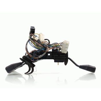Recambio de mando multifuncion para bmw 3 (e36) 325 tds referencia OEM IAM   