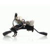 Recambio de mando multifuncion para bmw 3 (e36) 325 tds referencia OEM IAM   