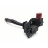 Recambio de mando luces para ford fiesta ii (fbd) 1.3 (fbd) referencia OEM IAM 84FG13B302BA  