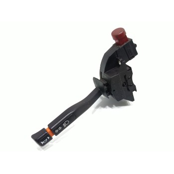 Recambio de mando luces para ford fiesta ii (fbd) 1.3 (fbd) referencia OEM IAM 84FG13B302BA  