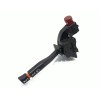 Recambio de mando luces para ford fiesta ii (fbd) 1.3 (fbd) referencia OEM IAM 84FG13B302BA  