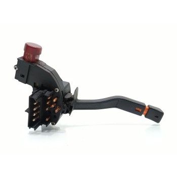 Recambio de mando luces para ford fiesta ii (fbd) 1.3 (fbd) referencia OEM IAM 84FG13B302BA  