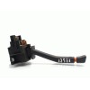 Recambio de mando luces para ford fiesta ii (fbd) 1.3 (fbd) referencia OEM IAM 84FG13B302BA  