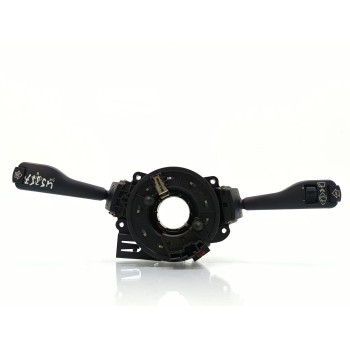 Recambio de mando multifuncion para bmw 5 (e39) 535 i referencia OEM IAM 8375407M  8363668M / 8375407M / 613183753969