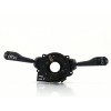Recambio de mando multifuncion para bmw 5 (e39) 535 i referencia OEM IAM 8375407M  8363668M / 8375407M / 613183753969