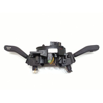 Recambio de mando multifuncion para bmw 5 (e39) 535 i referencia OEM IAM 8375407M  8363668M / 8375407M / 613183753969