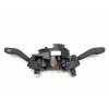 Recambio de mando multifuncion para bmw 5 (e39) 535 i referencia OEM IAM 8375407M  8363668M / 8375407M / 613183753969