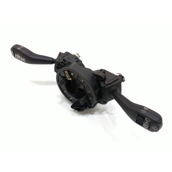 Recambio de mando multifuncion para bmw 5 (e39) 535 i referencia OEM IAM 8375407M  8363668M / 8375407M / 613183753969
