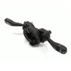 Recambio de mando multifuncion para bmw 5 (e39) 535 i referencia OEM IAM 8375407M  8363668M / 8375407M / 613183753969