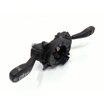 Recambio de mando multifuncion para bmw 5 (e39) 535 i referencia OEM IAM 8375407M  8363668M / 8375407M / 613183753969