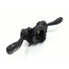 Recambio de mando multifuncion para bmw 5 (e39) 535 i referencia OEM IAM 8375407M  8363668M / 8375407M / 613183753969