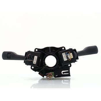 Recambio de mando multifuncion para bmw 5 (e39) 535 i referencia OEM IAM 8375407M  8363668M / 8375407M / 613183753969