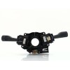 Recambio de mando multifuncion para bmw 5 (e39) 535 i referencia OEM IAM 8375407M  8363668M / 8375407M / 613183753969