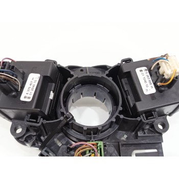 Recambio de mando multifuncion para bmw 5 (e39) 535 i referencia OEM IAM 8375407M  8363668M / 8375407M / 613183753969