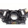 Recambio de mando multifuncion para bmw 5 (e39) 535 i referencia OEM IAM 8375407M  8363668M / 8375407M / 613183753969