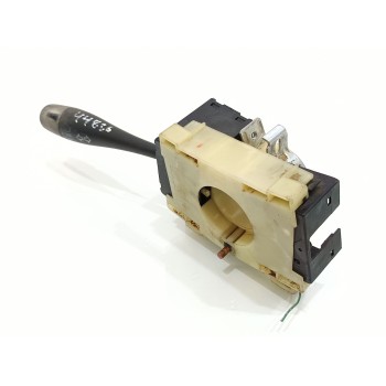 Recambio de mando multifuncion para nissan micra ii (k11) 1.3 i 16v referencia OEM IAM   