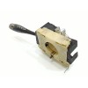 Recambio de mando multifuncion para nissan micra ii (k11) 1.3 i 16v referencia OEM IAM   