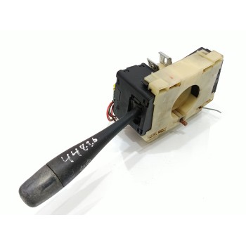 Recambio de mando multifuncion para nissan micra ii (k11) 1.3 i 16v referencia OEM IAM   