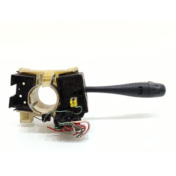 Recambio de mando multifuncion para nissan micra ii (k11) 1.3 i 16v referencia OEM IAM   