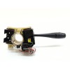 Recambio de mando multifuncion para nissan micra ii (k11) 1.3 i 16v referencia OEM IAM   