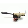Recambio de mando multifuncion para nissan micra ii (k11) 1.3 i 16v referencia OEM IAM   