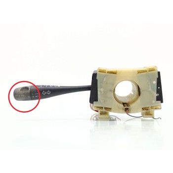 Recambio de mando multifuncion para nissan micra ii (k11) 1.3 i 16v referencia OEM IAM   