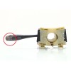Recambio de mando multifuncion para nissan micra ii (k11) 1.3 i 16v referencia OEM IAM   