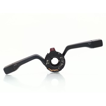 Recambio de mando multifuncion para volkswagen polo coupé (86c, 80) 1.0 cat referencia OEM IAM 333953503  