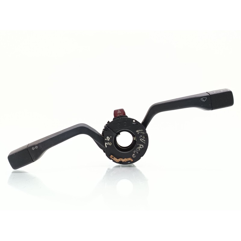 Recambio de mando multifuncion para volkswagen polo coupé (86c, 80) 1.0 cat referencia OEM IAM 333953503  