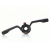 Recambio de mando multifuncion para volkswagen polo coupé (86c, 80) 1.0 cat referencia OEM IAM 333953503  