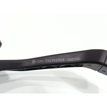 Recambio de mando multifuncion para volkswagen polo coupé (86c, 80) 1.0 cat referencia OEM IAM 333953503  