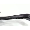 Recambio de mando multifuncion para volkswagen polo coupé (86c, 80) 1.0 cat referencia OEM IAM 333953503  