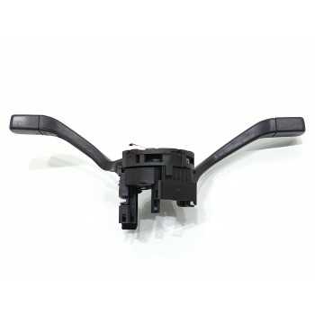 Recambio de mando multifuncion para volkswagen polo coupé (86c, 80) 1.0 cat referencia OEM IAM 333953503  