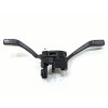 Recambio de mando multifuncion para volkswagen polo coupé (86c, 80) 1.0 cat referencia OEM IAM 333953503  