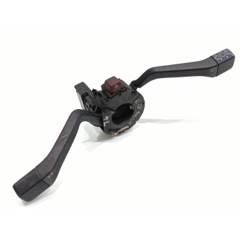 Recambio de mando multifuncion para volkswagen polo coupé (86c, 80) 1.0 cat referencia OEM IAM 333953503  