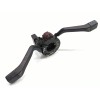 Recambio de mando multifuncion para volkswagen polo coupé (86c, 80) 1.0 cat referencia OEM IAM 333953503  