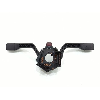 Recambio de mando multifuncion para volkswagen polo coupé (86c, 80) 1.0 cat referencia OEM IAM 333953503  