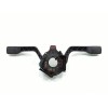 Recambio de mando multifuncion para volkswagen polo coupé (86c, 80) 1.0 cat referencia OEM IAM 333953503  