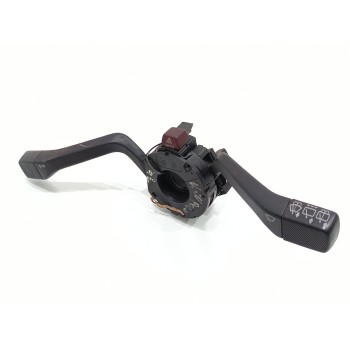 Recambio de mando multifuncion para volkswagen polo coupé (86c, 80) 1.0 cat referencia OEM IAM 333953503  