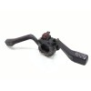 Recambio de mando multifuncion para volkswagen polo coupé (86c, 80) 1.0 cat referencia OEM IAM 333953503  