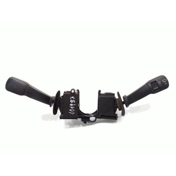 Recambio de mando multifuncion para bmw 5 touring (e39) 525 tds referencia OEM IAM 32311162088  