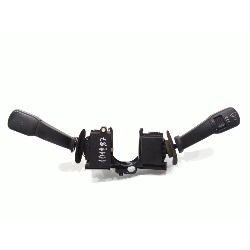 Recambio de mando multifuncion para bmw 5 touring (e39) 525 tds referencia OEM IAM 32311162088  