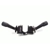 Recambio de mando multifuncion para bmw 5 touring (e39) 525 tds referencia OEM IAM 32311162088  
