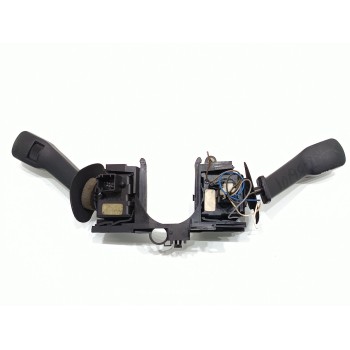 Recambio de mando multifuncion para bmw 5 touring (e39) 525 tds referencia OEM IAM 32311162088  
